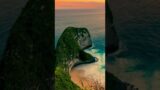 Discover Bali's Magic: Beats and Exploration! #edm #travel2024