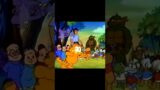 Do you remember Cartoon All-Stars to the Rescue??? #nostalgia #tmnt #ghostbusters