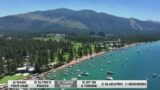Does Lake Tahoe have it's own Loch Ness Monster?