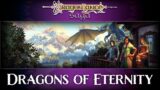 Dragons of Eternity – Mail Time | DragonLance Saga