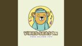 Dreamscape (Chill Version)