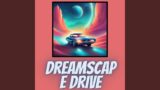 Dreamscape Drive