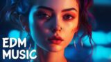Dreamscape – EDM