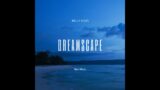 Dreamscape – Jhelly Beats | R&B & Lo-Fi Chill Vibes