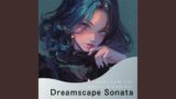 Dreamscape Sonata