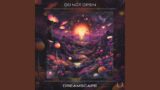 Dreamscape Visions