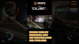 Dust 514 Eve Online Fanfest Video by us! What an honour, nine years ago but never forgotten.