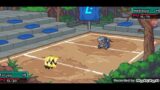 EU PEGUEI UMA INICIAL coromon parte 1