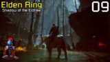 Elden Ring: Shadow of the Erdtree | First Playthrough (9)