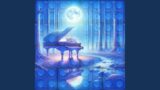 Electric Piano Dreamscape