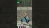 Eneru Moveset – One Piece Pirate Warriors 3