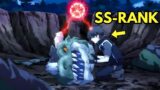 Everyone Thought He Was Weak But He Becomes Overpowered Levelling Ability And Takes Revenge