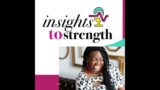 Evolving: Against All Odds w/Eboni P.