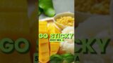 Explore Best Food In Thailand | Koh Phangan #thailand #travel #kohphangan #food #thailandfoods