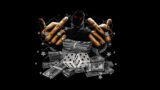 [FREE] '' Numbers ''| HARD Trap Beat 2024 Free|Trap Rap Instrumental Beat 2024 Dark Beat +FREEDL