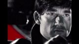 [FREE] AK Bandamont Type Beat – “Sin City 4” (Prodigy Beatz)