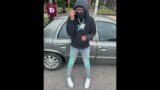 [FREE] YFG Fatso x VonOff1700 Type Beat – "Numb" (NightCityBeats)