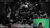 FULL ALBUM REACTION TO ONEFOUR – Against All Odds