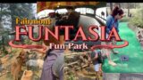 FUNTASIA -Fairmont Fun Park