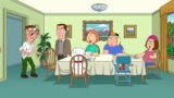 Family Guy Season 22 Episode 120 Full Episode – Family Guy 2024 Full NoCuts #1080p