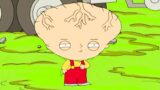 Family Guy Season 9 Episode 12 | Family Guy NEW 2024 Full Episodes NoCuts #1080p