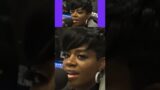 Fantasia: How I Grew Up (and Out of Toxicity)