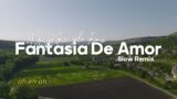 Fantasia de Amor (Slow Remix)