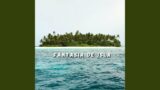 Fantasia de isla