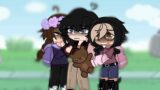 Fantasia’s backstory || PJO ocs || ANGST || read desc