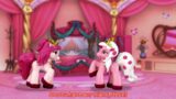 Filly Funtasia: I Love Sunday