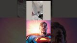 Firefighter to the rescue  #hopecore #superman #starman #starmanmeme