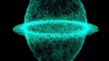 Flat Earth Secrets – The Black Sun is the Prima Materia – Blood Over Intent