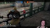 For Honor Stream #132 | Taking character requests + Lets have some fun games!