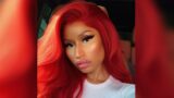 (Free) Nicki Minaj type beat – Hottie