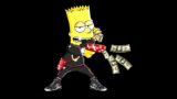 Freestyle Beat – "TROUBLEMAKER" | Free Type Beat 2024 | Rap Trap Beat Instrumental