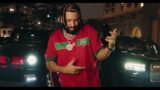 French Montana Feat. Method Man & Redman – The City Is On Fire (Music Video)