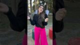 Fui humilhada por usar uma fantasia de fadinha #shorts