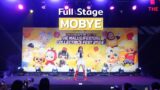 [Full Stage] MOBYE @ DREAMSCAPE OF ART TOY | THE MALL LIFESTORE COLLECTIBLE FEST 2024
