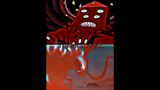 GOLB vs SlicK True form Ultima (Ultima Slander, Day 7)