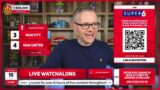 GOLDBRIDGE Best Bits | Man City 1-1 (7-6) Man United