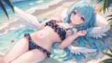 Game-Inspired Melodic Instrumental Hard Rock Metal Music Mix #2