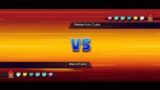 Gameplay Melawan Reflection Cube | Coromon
