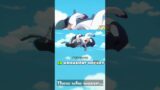 Garp Used A New Attack To Stop Kuzan. #anime #onepiece #garp #bluehole #kuzan #garpgalaxyimpact