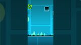 Geometry Dash The Game That Will Test Your Focus