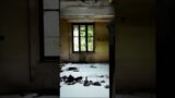 Ghost Walking | Dreamscape | Horror Short  #creepy #paranormal #liminalspaces