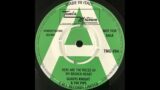 Gladys Knight & The Pips – Here Are The Pieces Of My Broken Heart (Single Reference Mix) – – A-Z …