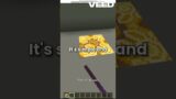 Glazed terracotta.. my favorite to keep making videos about lol #minecraft #easy