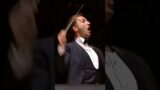 #GodofWar3 Main Theme Orchestral – FR Philharmonic Orchestra LIVE  #GodofWar #gow #kratos