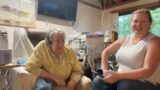 Goldy's Mail Chat/Tea Time Carlene  Elizabeth Thank You All 8152024