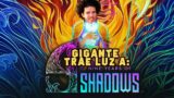 Grande Gameplay 9 years of shadows #18